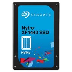 Seagate Nytro SSD 800GB
